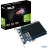 Asus Gt730-4h-sl-2gd5   Rtl