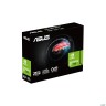 Asus Gt730-4h-sl-2gd5   Rtl