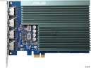 Asus Gt730-4h-sl-2gd5   Rtl