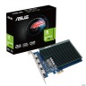 Asus Gt730-4h-sl-2gd5   Rtl