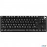 920-010447 Клавиатура игровая механическая Logitech Keyboard G413 Tkl Se Black