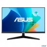 Монитор Asus 23.8" Vy249hf черный Ips Led 1ms 16:9 Hdmi матовая 1300:1 250cd 178гр/178гр 1920x1080 1