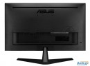 Монитор Asus 23.8" Vy249hf черный Ips Led 1ms 16:9 Hdmi матовая 1300:1 250cd 178гр/178гр 1920x1080 1