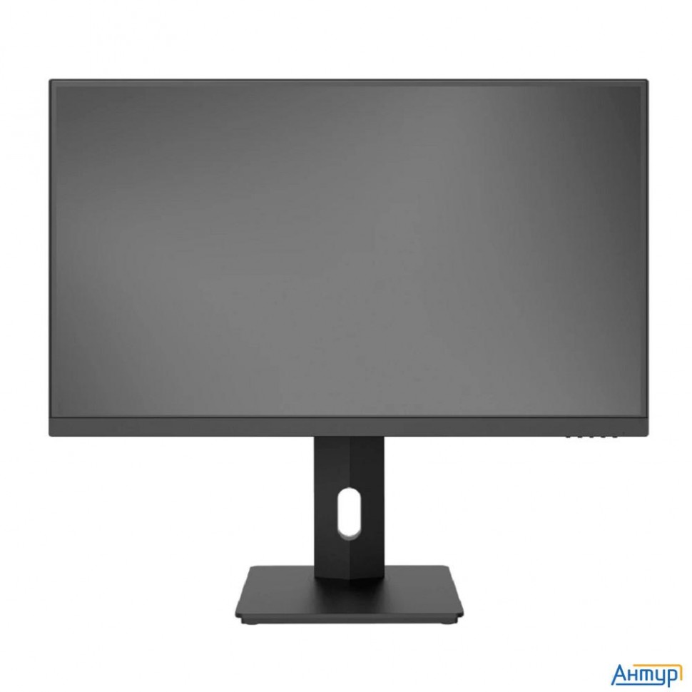 Dahua Dhi-lm27-u401a 27"(16:9) Uhd монитор Ips. E-led  3840?2160 300 кд/м2 1000:1 178°/178°  5 мс  6