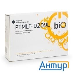 Mlt-d209l / Ptmlt-d209l Bion Картридж  для Samsung Ml-2855nd/scx-4824fn/4828fn, 5000стр