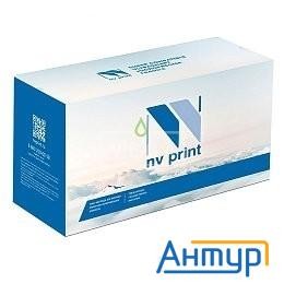 Nv Print  Cartridge 057  Картридж Nv-057nc для Canon I-sensys Lbp223dw/226dw/228x/mf443dw/445dw/446x
