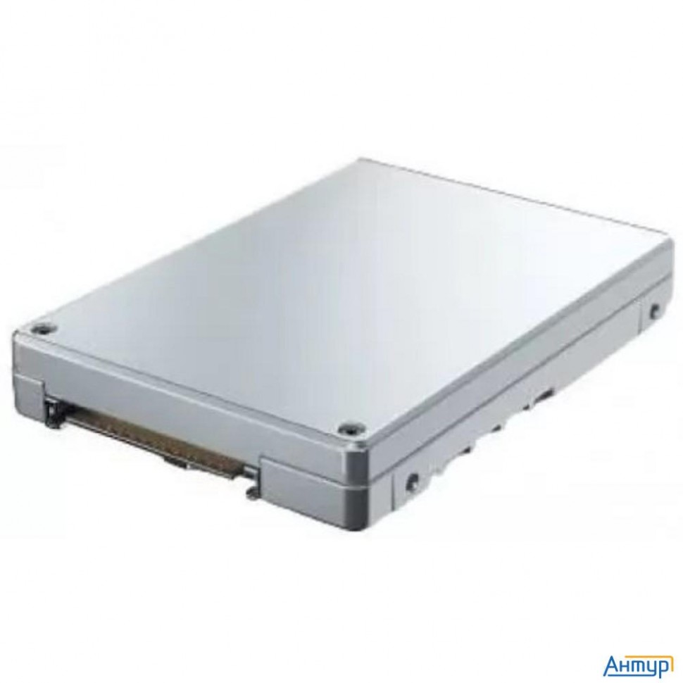 Intel Ssd D7-p5520 Series, 1.92tb, U.2(2.5" 15mm), Nvme, Pcie 4.0 X4, Tlc, Ssdpf2kx019t1n1