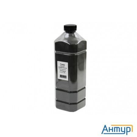 Tomoegawa Tk-350 Тонер для Kyocera Универсальный Тип Ed-33, 900 г, канистра