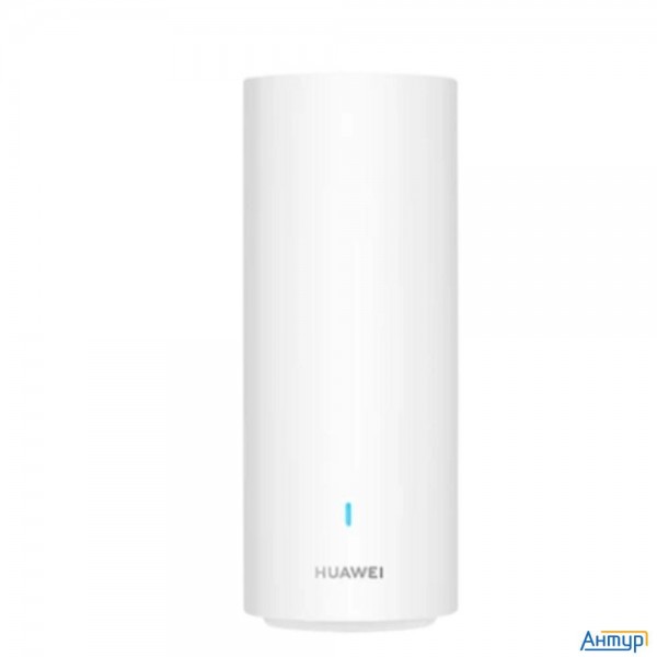 Huawei 53030ebn Nvwa-ax30-22 Wifi 6 Plus Ax3000 Mesh 3+ , Mesh-комплект 10/100/1000 Mbit/s Wan/lan (
