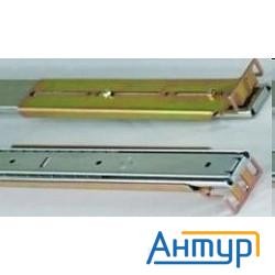 Procase Su-24 {универсальные салазки 24" (procase, Chenbro, Chieftec, T-win, Aic, Antec)}