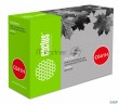 Тонер Картридж Cactus Cs-c041h черный (20000стр.) для Canon Lbp 312x