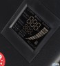 Стабилизатор СПН- 8300 Ресанта