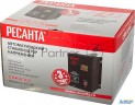 Стабилизатор СПН- 8300 Ресанта