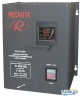 Стабилизатор СПН- 8300 Ресанта