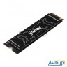 Твердотельный накопитель Ssd Kingston M.2 2280 2tb Sfyrdk/2000g