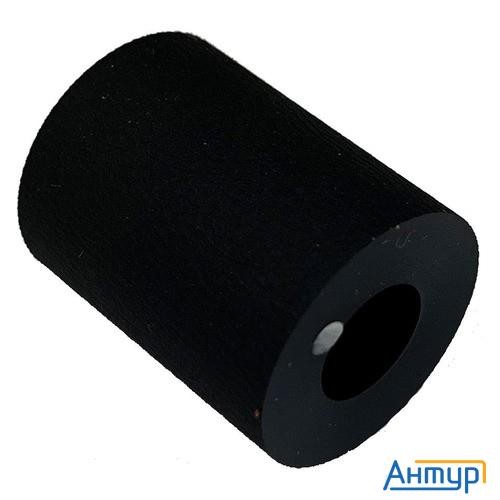 Резинка ролика отделения 2f909171 для Kyocera Fs-2000d/3900dn/4000dn/3920dn/4020dn (cet), Cet4322ptr
