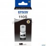 Картридж струйный Epson Mx1xx L C13t01l14a черный (2000стр.) (40мл) для Epson M1100/1120/2140