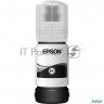 Картридж струйный Epson Mx1xx L C13t01l14a черный (2000стр.) (40мл) для Epson M1100/1120/2140
