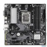 Gigabyte B760m D3hp Ddr4 {soc-1700, Intel B760, 4xddr4  Matx, Ret}