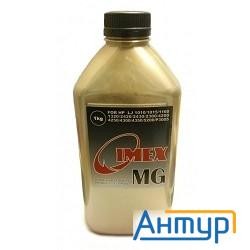 Тонер для Hp Lj Mg (imex), 1кг, канистра