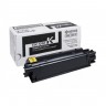 Tk-590 Заправка картриджа Kyocera