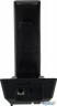 Телефон Panasonic Kx-tg1711rub (черный) {АОН, Caller Id,12 мелодий звонка,подсветка дисплея,поиск тр
