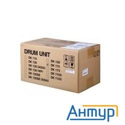 Dk-170 Kyocera для Fs-1320d,1370dn,1035mfp,1135mfp