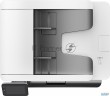 Pantum Bm5100fdw МФУ Лазерное, монохромное, принтер/сканер/копир (a4, 40стр/мин, 1200x1200 Dpi, 512