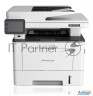 Pantum Bm5100fdw МФУ Лазерное, монохромное, принтер/сканер/копир (a4, 40стр/мин, 1200x1200 Dpi, 512
