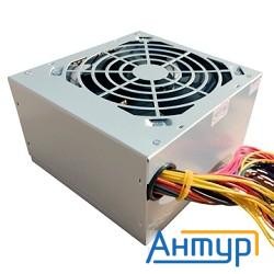 Powerman  Pm-500atx-f  [6118741]