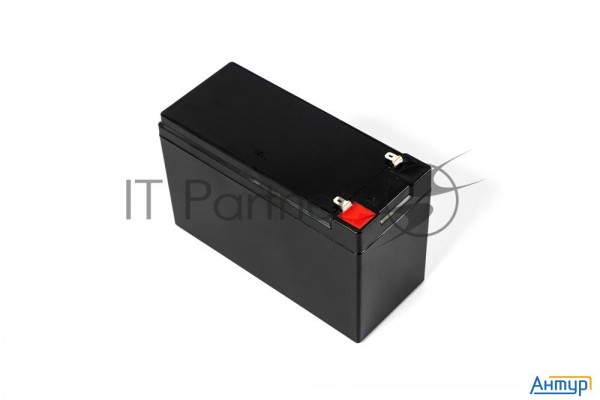 Батарея Skat Sb 1207 (12v 7ah)