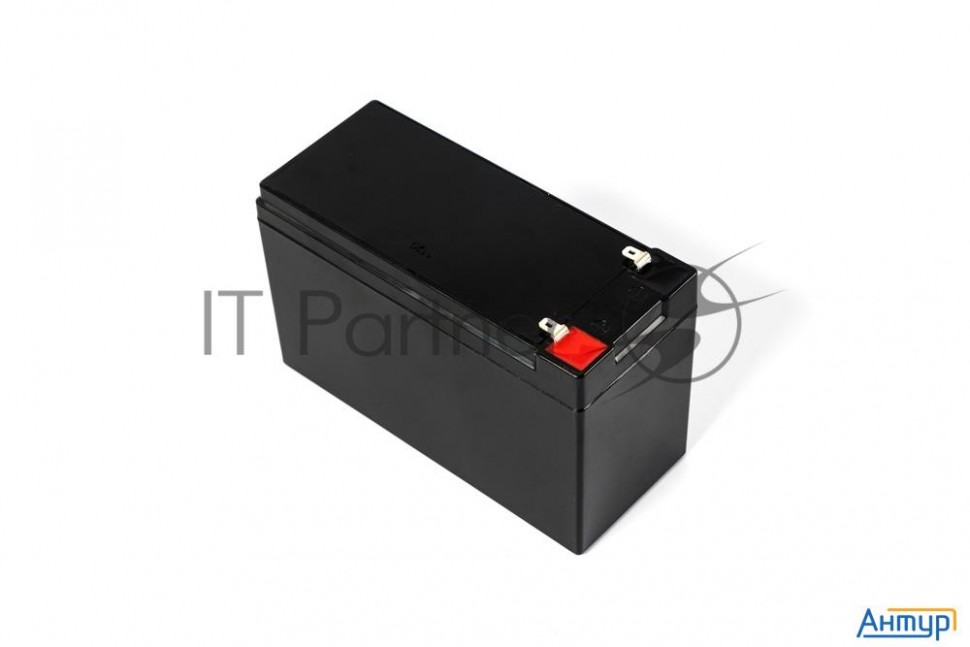 Батарея Skat Sb 1207 (12v 7ah)