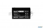 Батарея Skat Sb 1207 (12v 7ah)