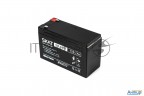 Батарея Skat Sb 1207 (12v 7ah)