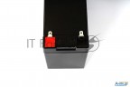 Батарея Skat Sb 1207 (12v 7ah)
