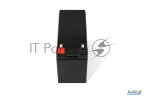 Батарея Skat Sb 1207 (12v 7ah)