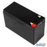 Батарея Skat Sb 1207 (12v 7ah)