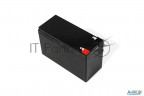 Батарея Skat Sb 1207 (12v 7ah)