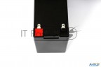 Батарея Skat Sb 1207 (12v 7ah)