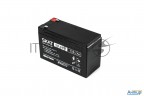 Батарея Skat Sb 1207 (12v 7ah)