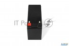 Батарея Skat Sb 1207 (12v 7ah)