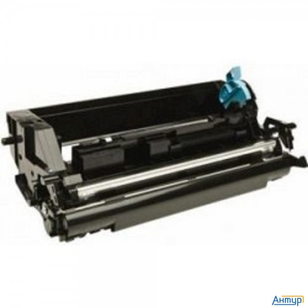 Kyocera-mita Dv-3100 Блок проявки {fs-2100/ Fs-4100dn/ Fs-4200dn/ Fs-4300dn/ Ecosys M3040/ Ecosys M3