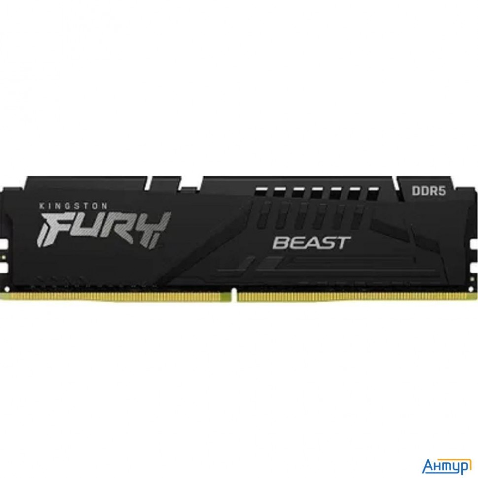 Модуль памяти Kingston Kf560c30bbe-32