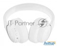 Гарнитура Jbl Tune 720 Bt 1.2м белый беспроводные Bluetooth оголовье (jblt720btwht)