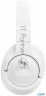 Гарнитура Jbl Tune 720 Bt 1.2м белый беспроводные Bluetooth оголовье (jblt720btwht)