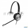 Гарнитура проводная Yealink Yhs36 Mono