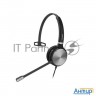 Гарнитура проводная Yealink Yhs36 Mono