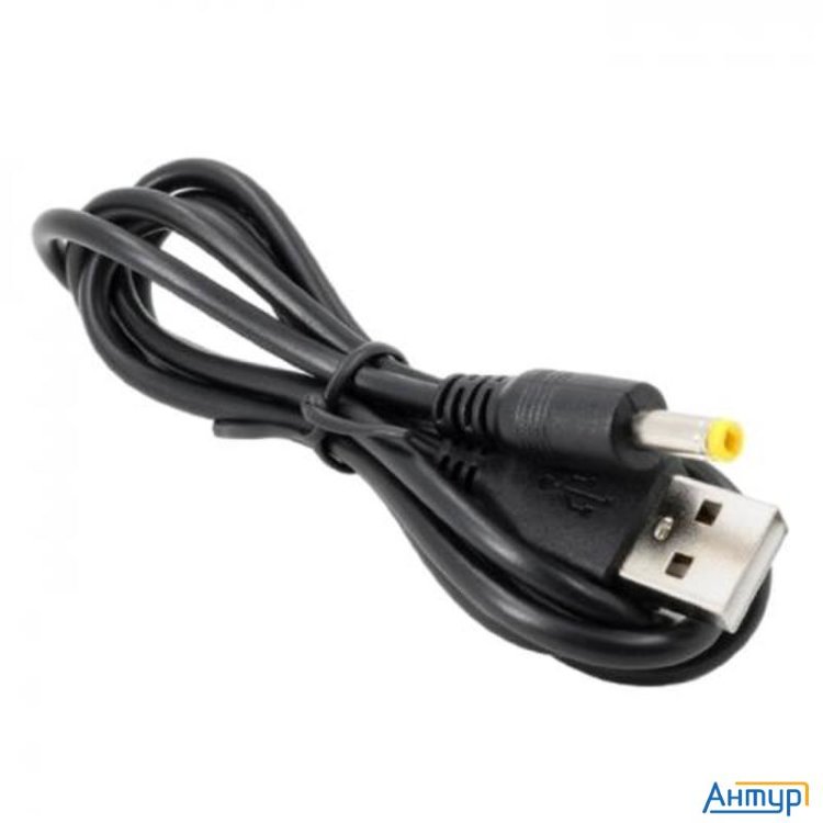 dc power cable