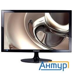 Lcd Samsung 24" S24d300h (300hsi) Red-black {fullhd Led 1920x1080 (2gtg)ms 16:9 Hdmi 250cd (rus)} Lcd Samsung 24" S24d300h (300hsi) Red-black {fullhd Led 1920x1080 (2gtg)ms 16:9 Hdmi 250cd (rus)}