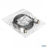 Exegate Ex294704rus Кабель Hdmi Exegate Ex-cc-hdmi8k-3.0 (19m/19m, V2.1, 3м, 8k Uhd, Ethernet, позол